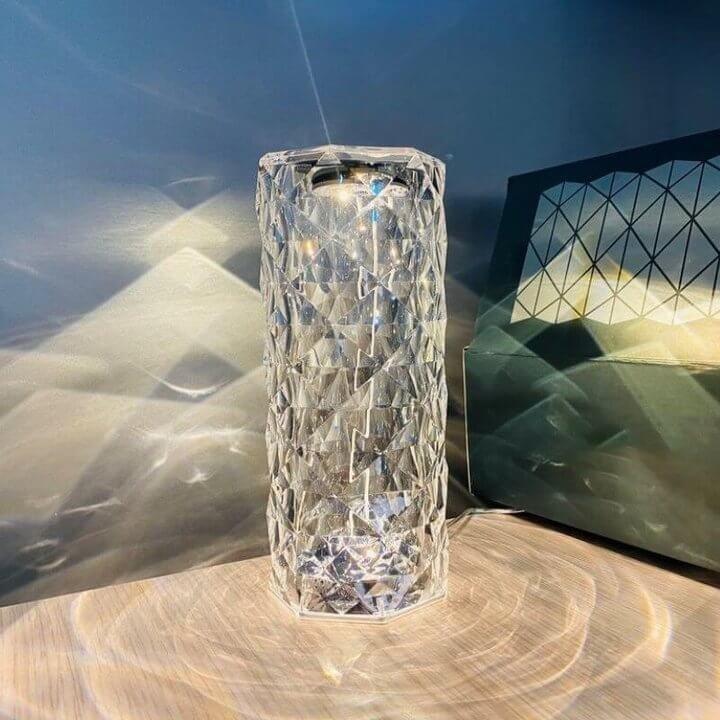 Cylinder