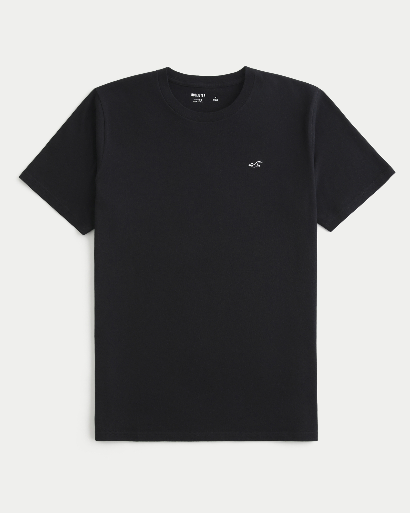 Icon Crew T-Shirt