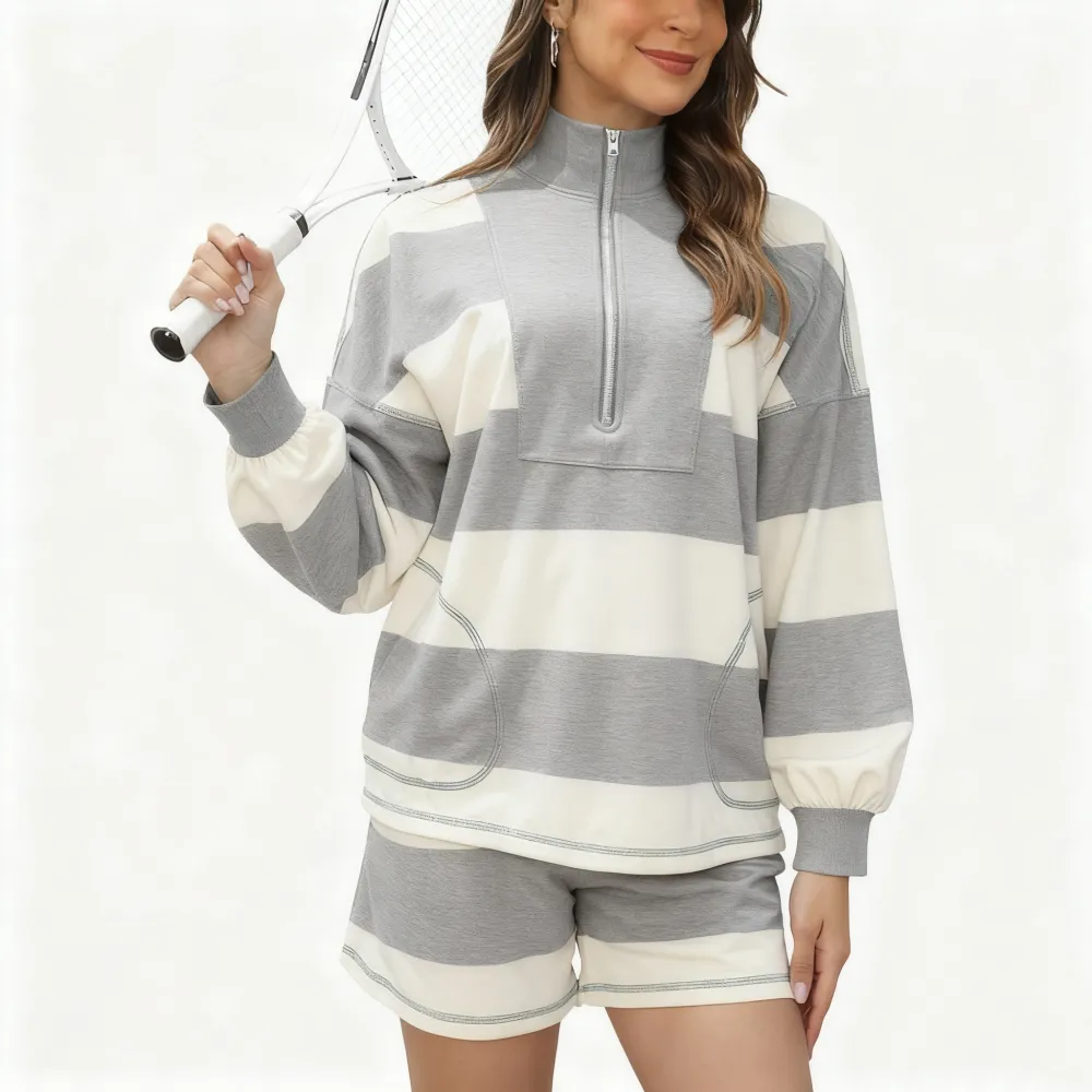 Women's Lounge Sets