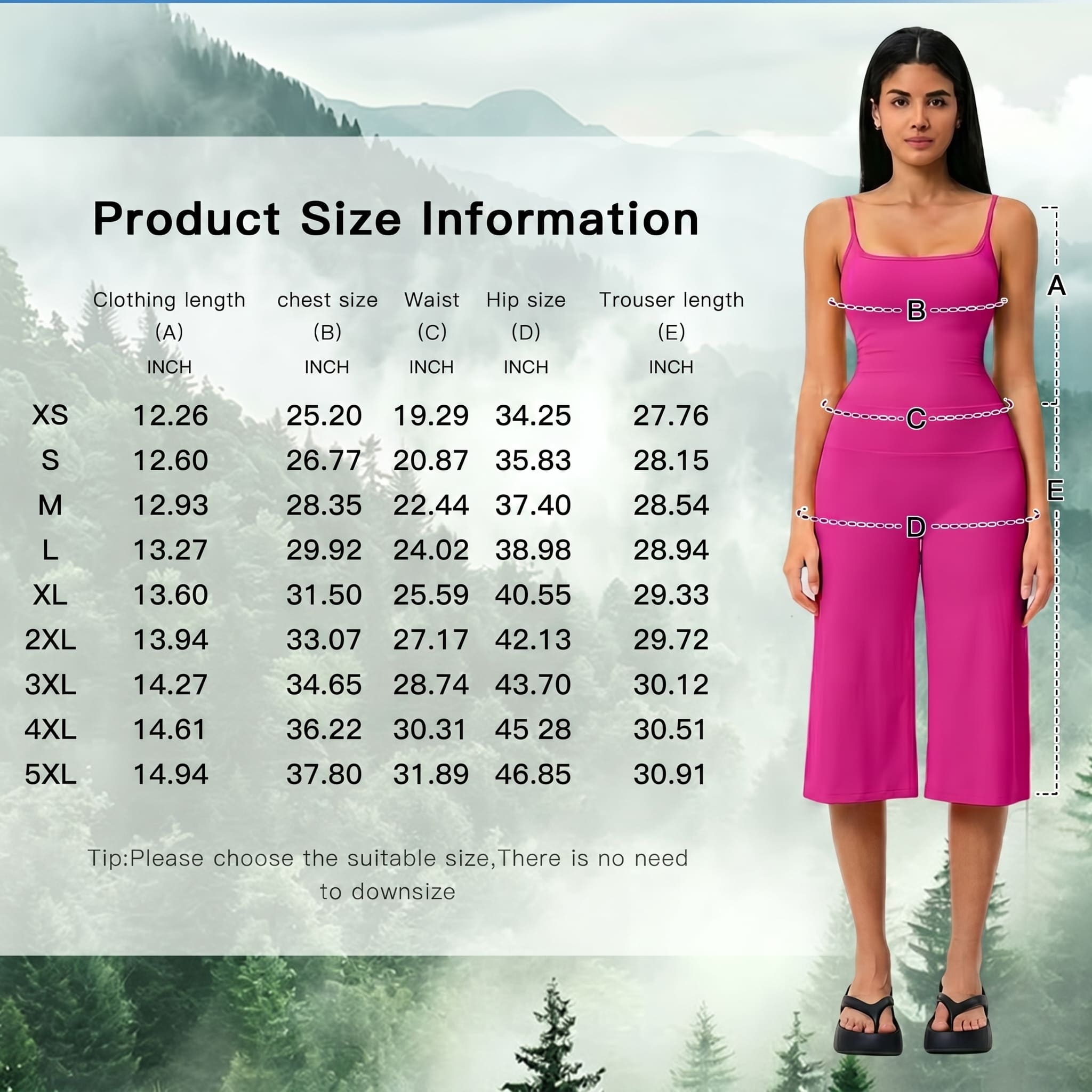 Camisole Top, High-Waisted Quick-Dry Casual Shorts, Running & Outdoor Yoga Outfit