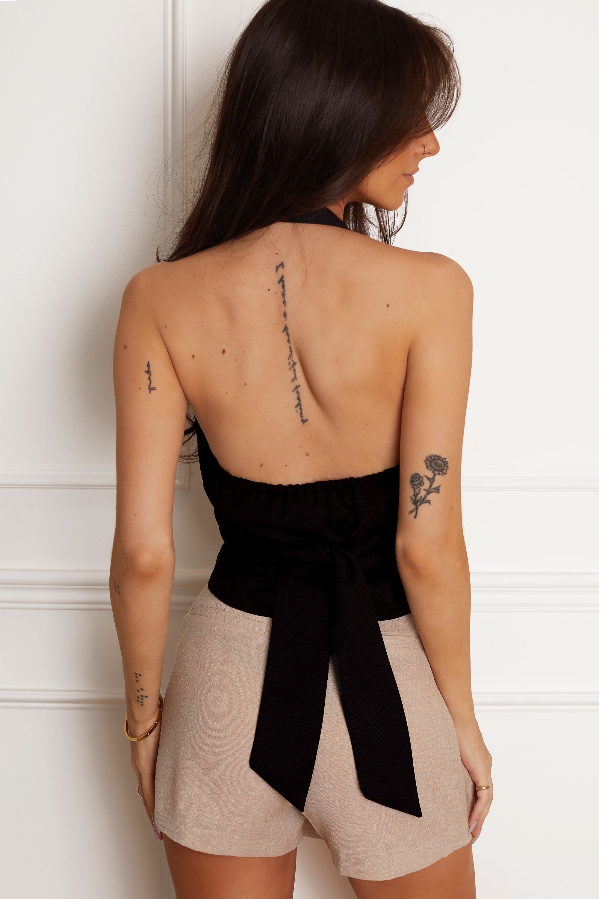 Premium Top Set
