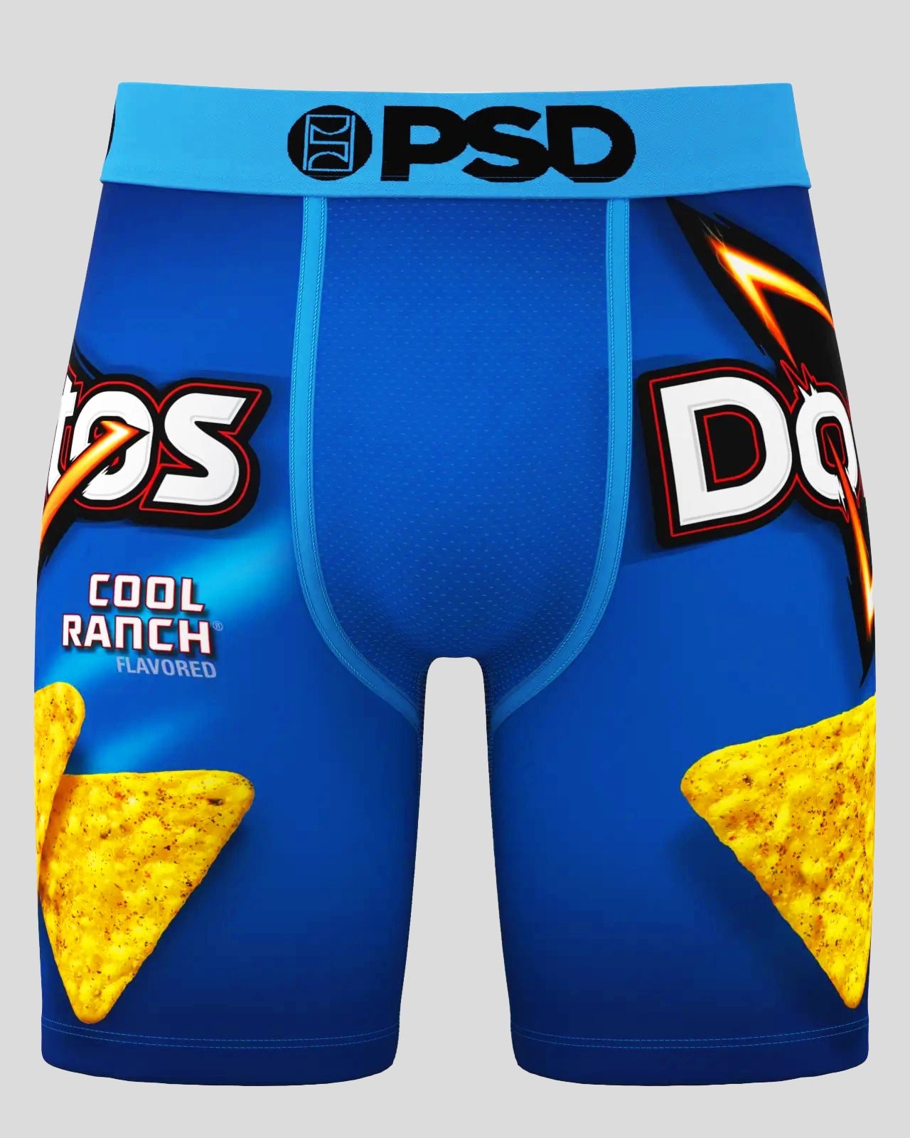 Doritos - Cool Ranch