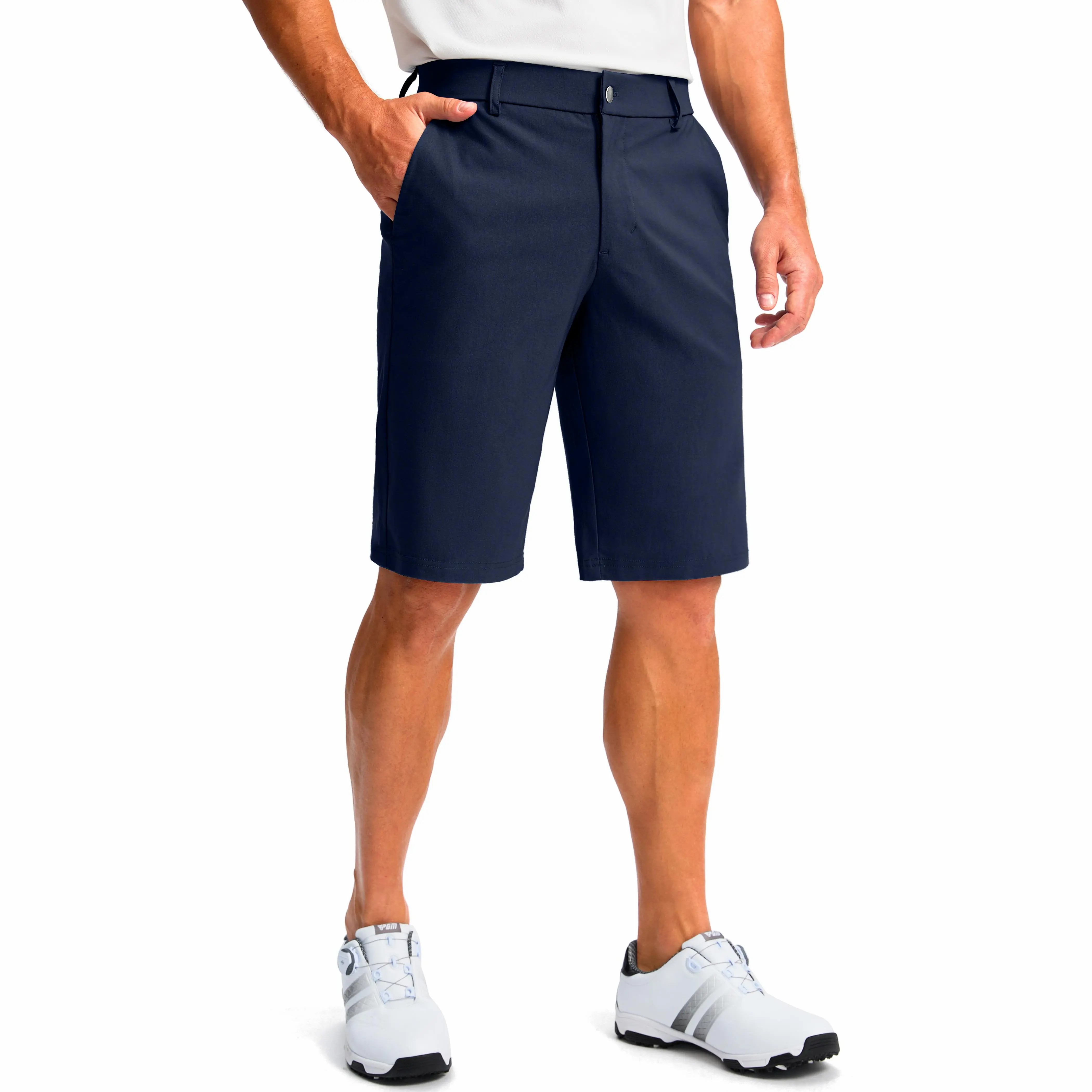 Men's 11