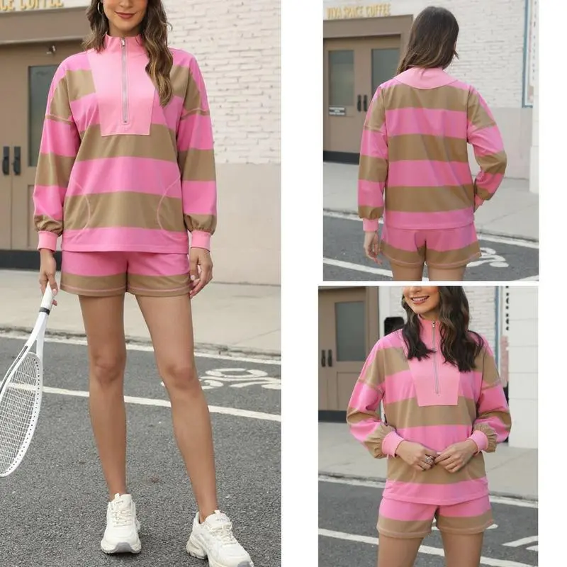 Women's Lounge Sets