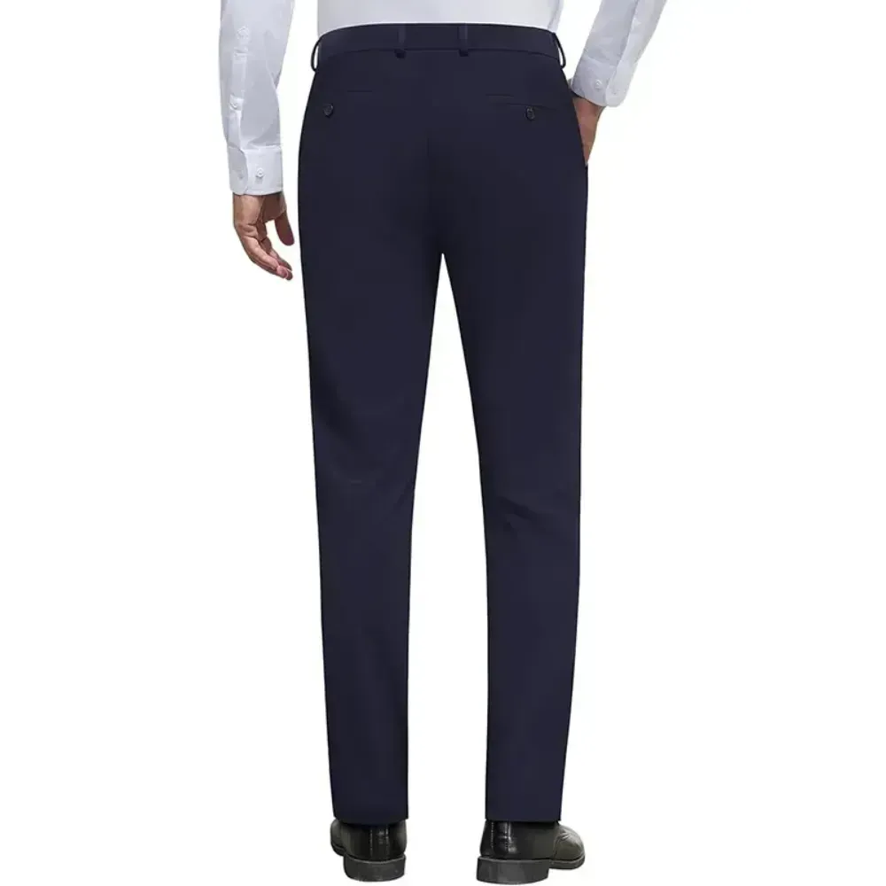 💥FACTORY SALE 🔥Men's Stretch Dress Pants🔥Final Day Clearance!🛒