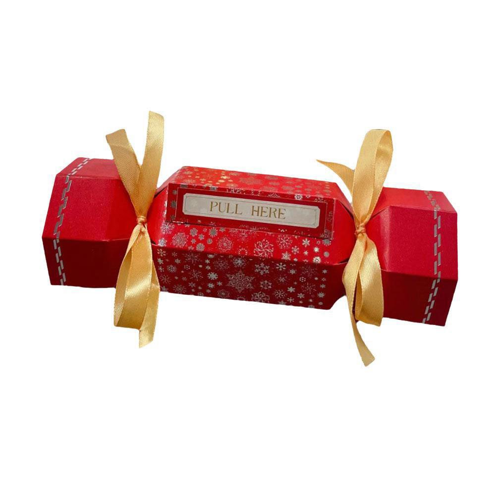 🎁Christmas Surprise Money Pull Pouch