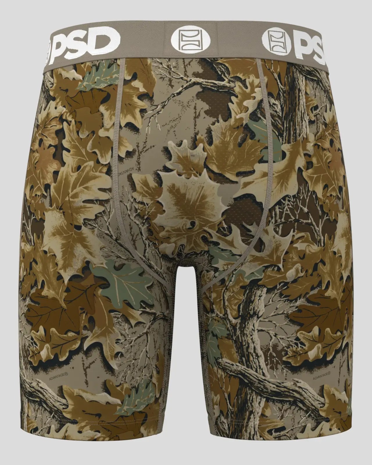 Realtree- Classic