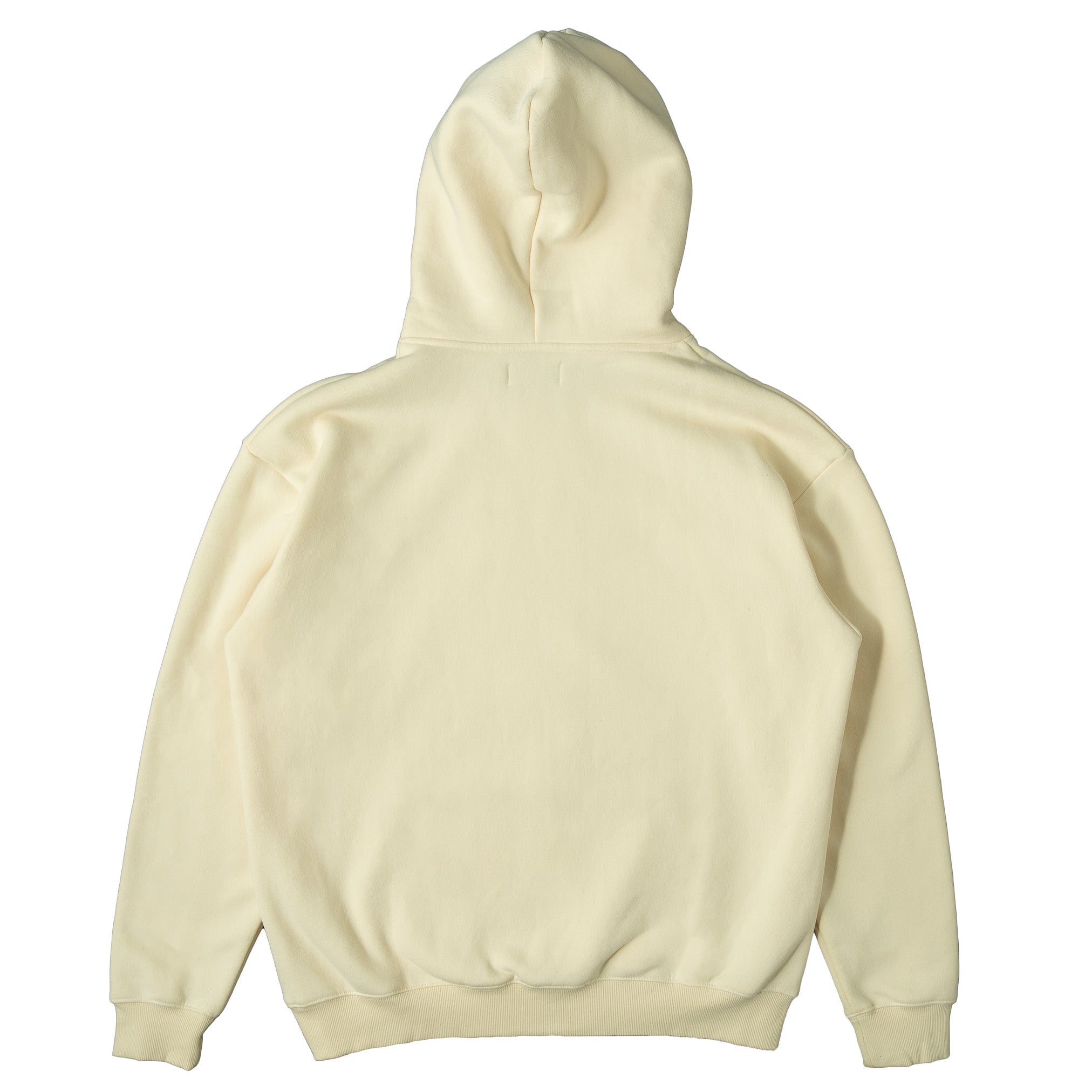 OVERSIZED LUX 