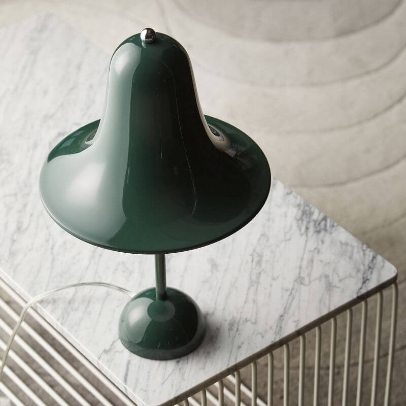 Macaron Bell