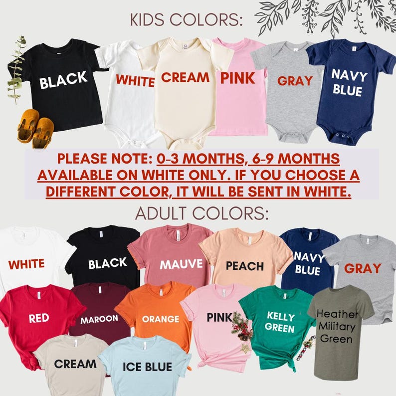 Personalized Faith Family Freedom Shirt Christian Patriotic Family Tee Matching July 4th Outfit