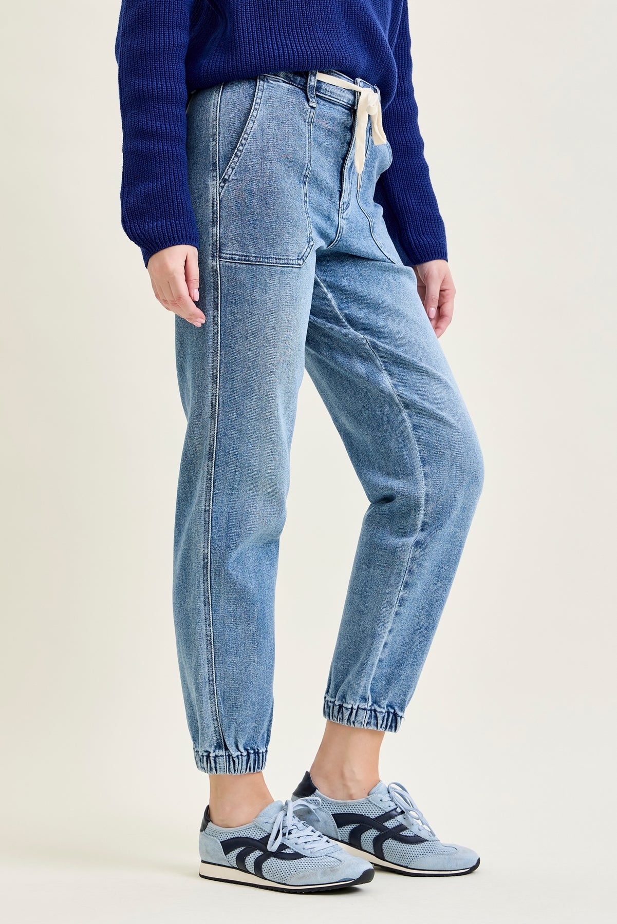 Elena Joggers