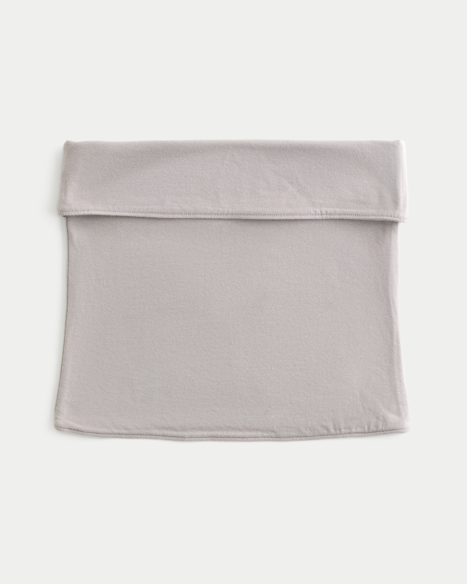 Taylor Reversible Tube Top