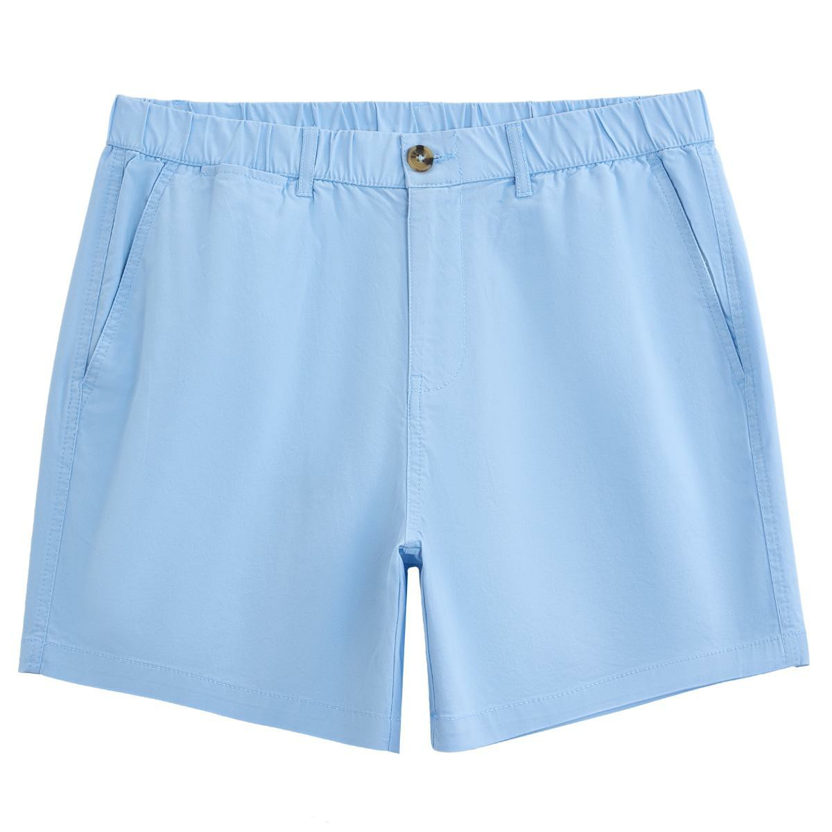 Men's 5.5