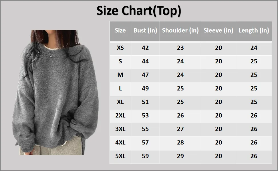 Women's  Sweater