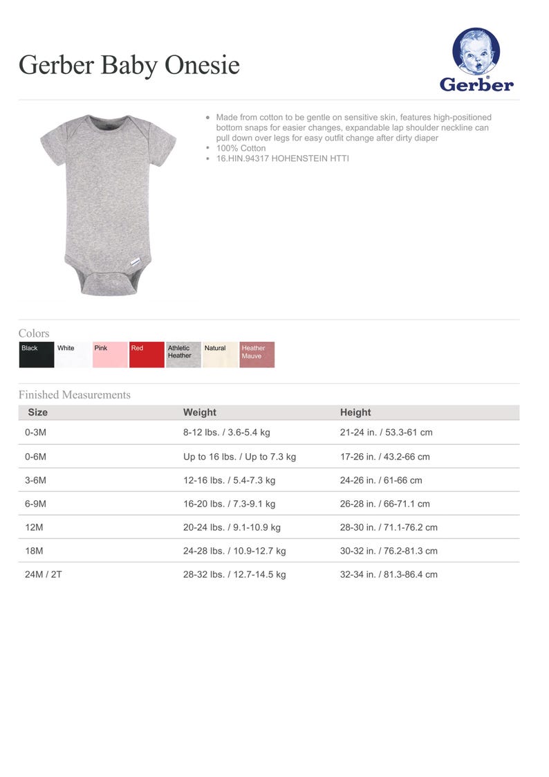 America 250th Anniversary Family Shirt | Unisex 1776-2026 Patriotic Family Tee | Fourth of July Kids Baby Matching Gift