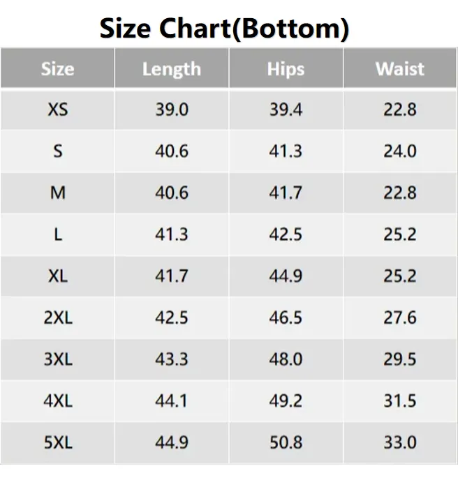 Women's Slouchy Solid Color V Neck Long Sleeve Button Cardigan & Drawstring Waist Trousers Co-ord
