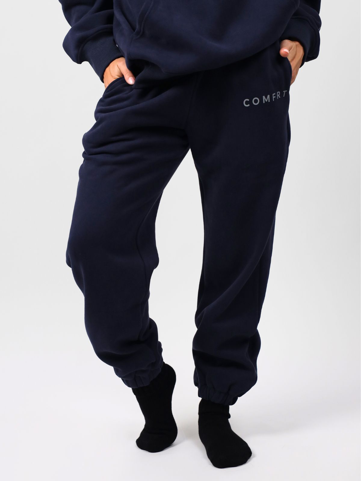 Tranquil Sweatpants