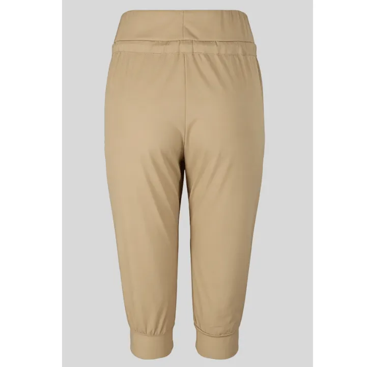 🔥FLASH SALE ALERT: 8 Pack Only $24 | Soft & Stylish Capri Joggers!