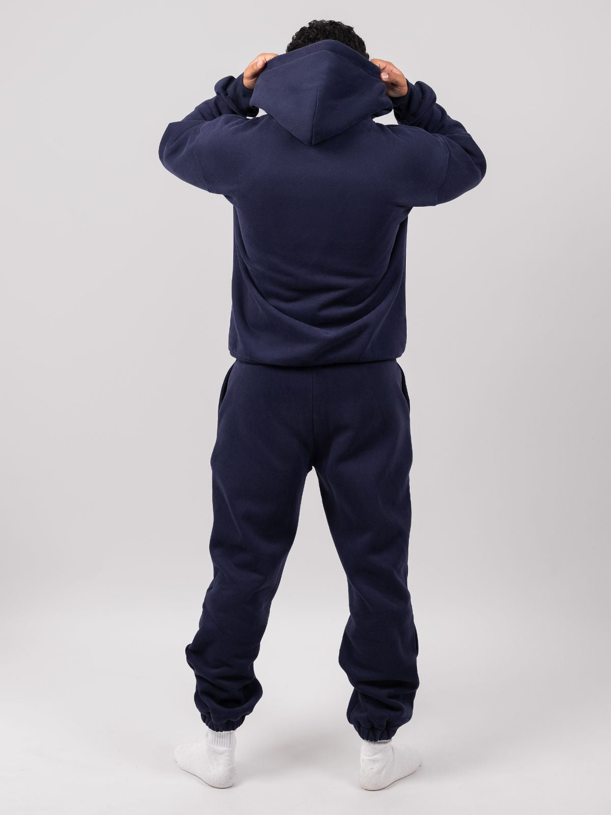 Signature Sweatpants