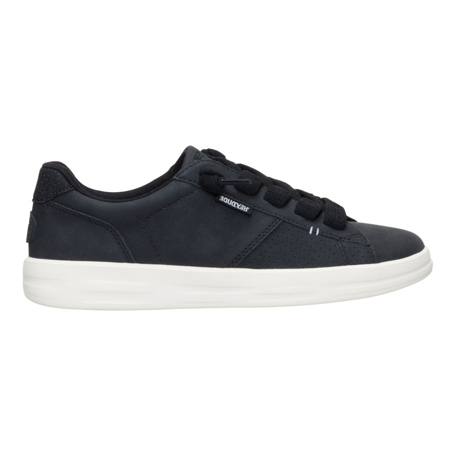Karina Duo Classic - Black