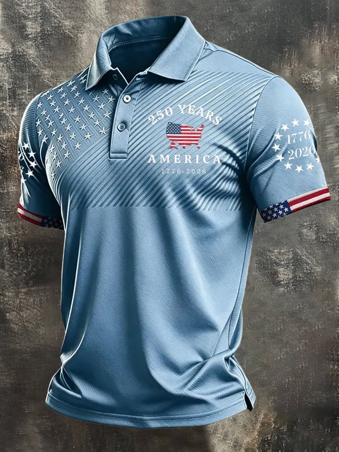 Men's Retro 