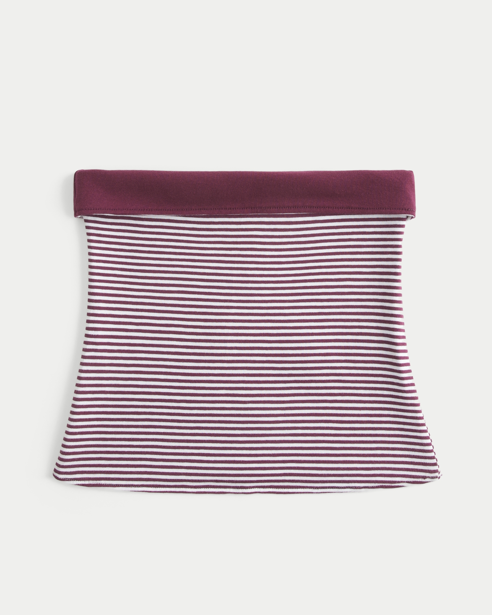Taylor Reversible Tube Top