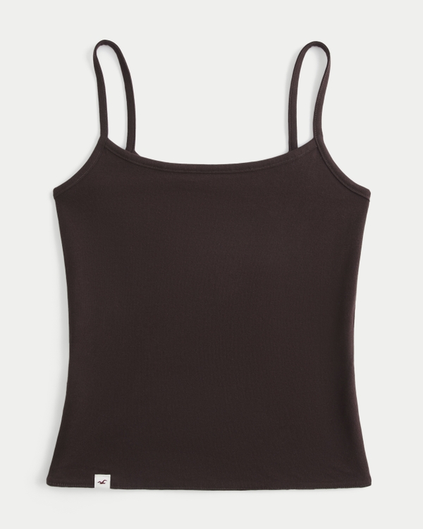 Hollister Callie Reversible Cami