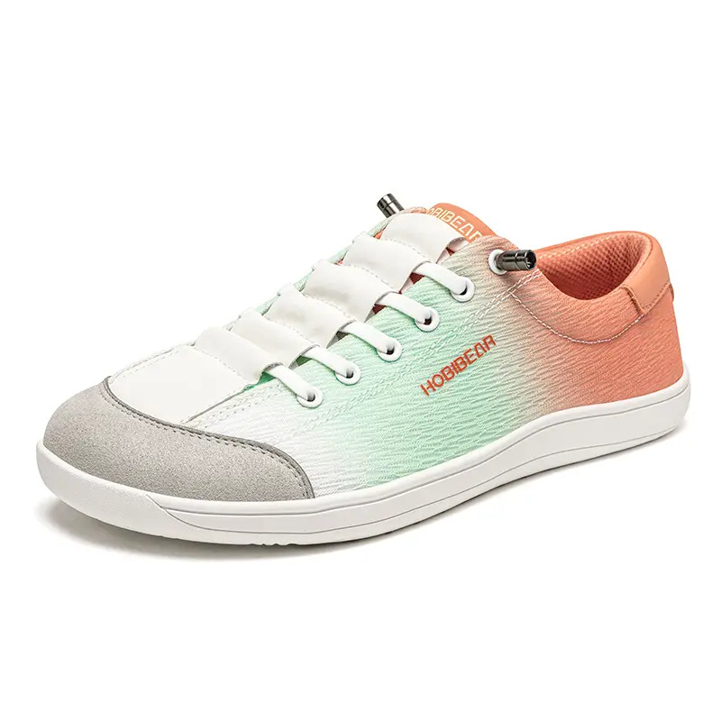 Women's Sports Shoes / Barefoot Shoes