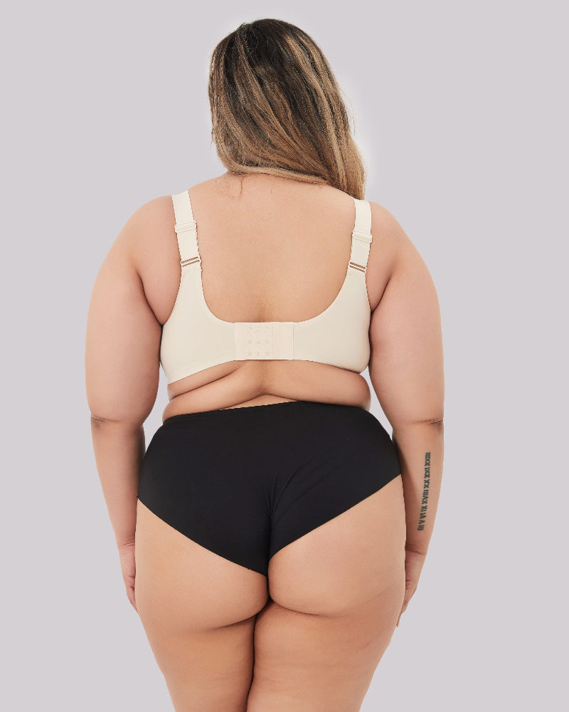 Get Comfy - Revolutionary Comfortable