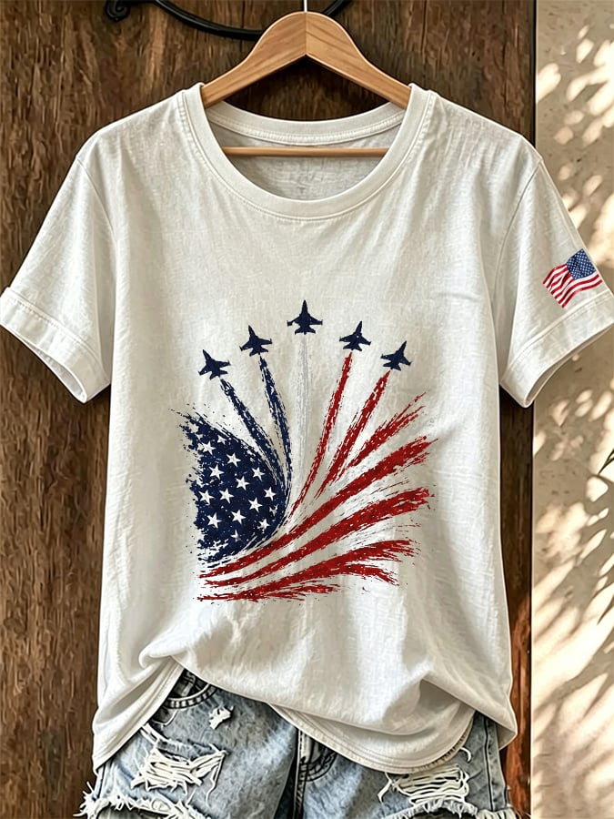 Women's Two Fiddy T-Shirt