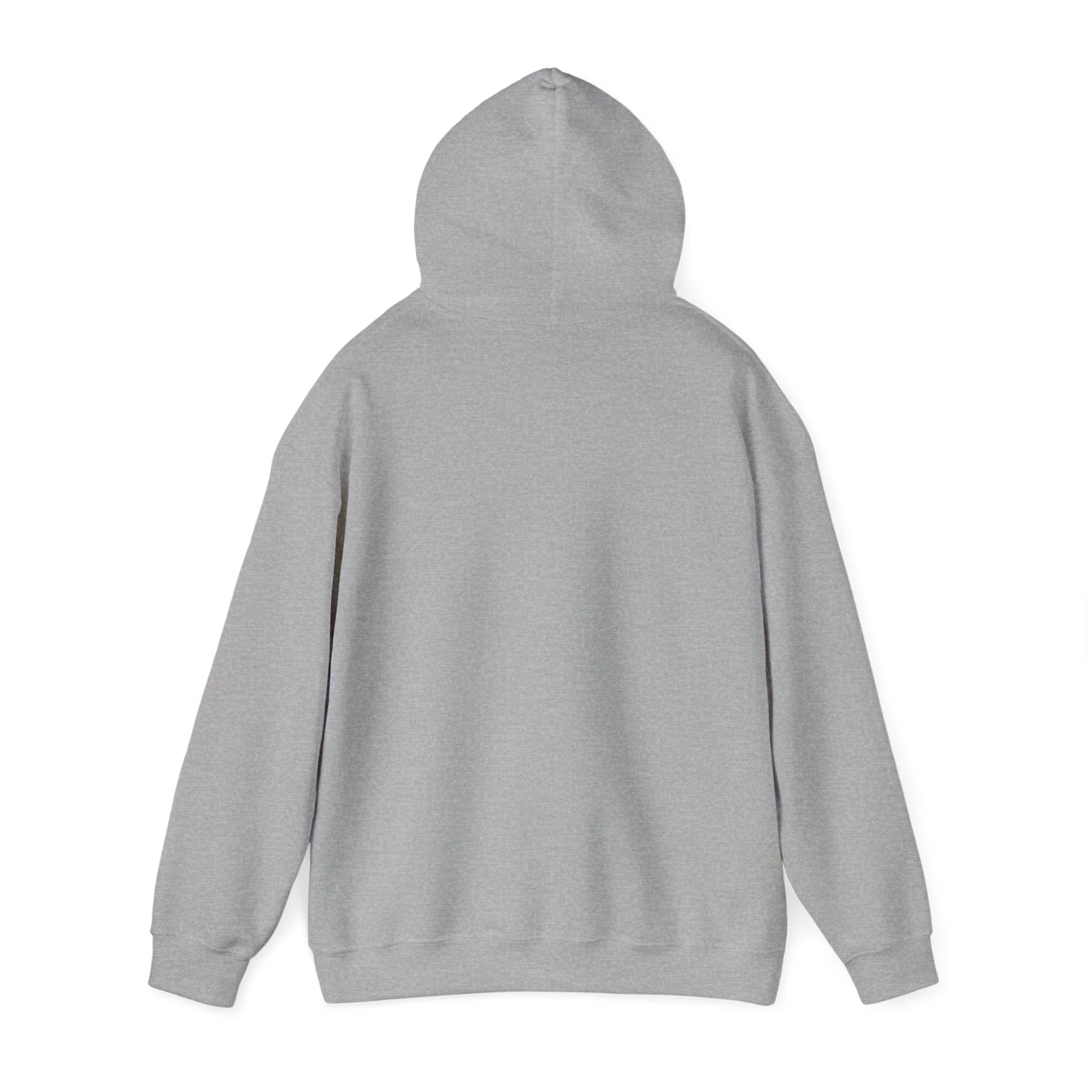 Jersey Sweatshirt