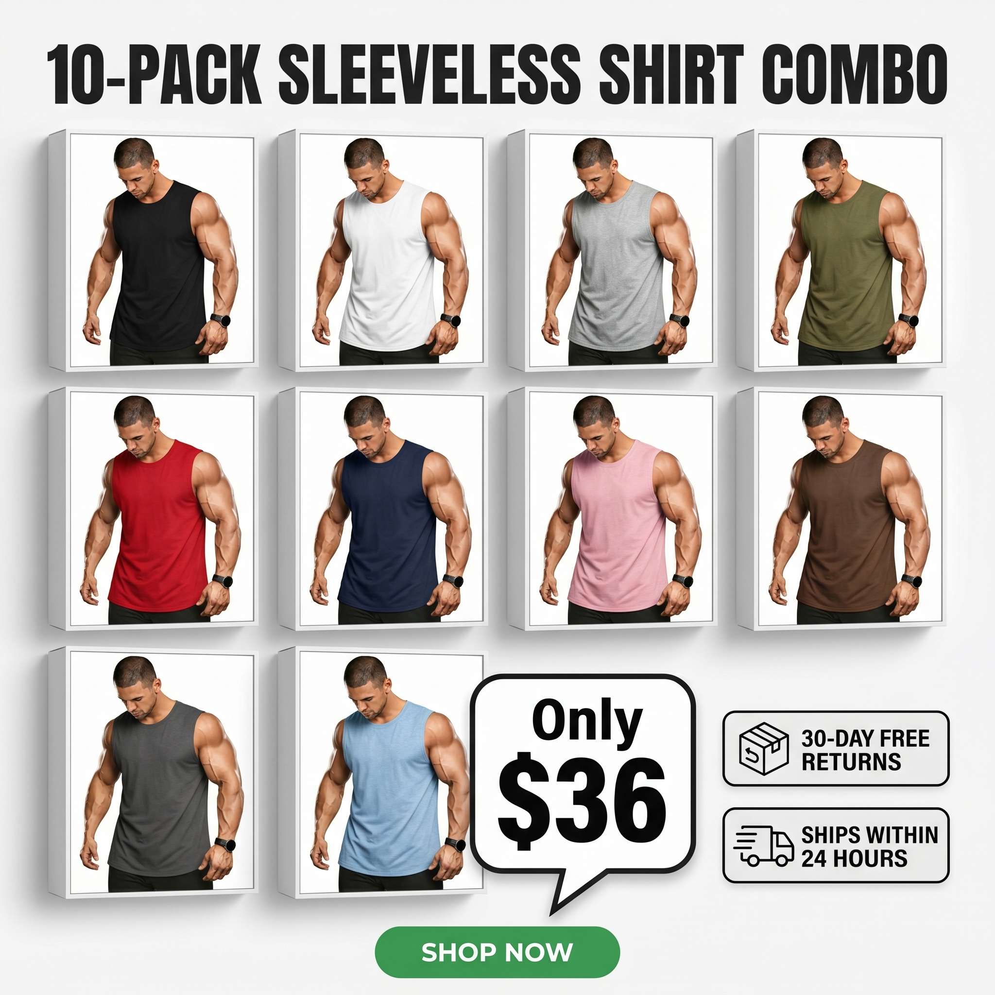 | Men's Streetwear | 80s/90s Retro Style | Printed Cotton T-Shirt |