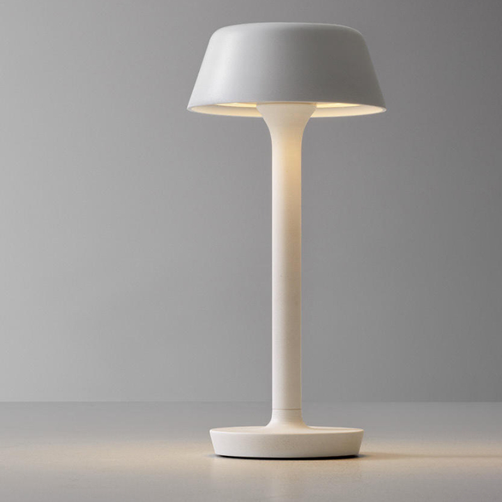 Minimalist A