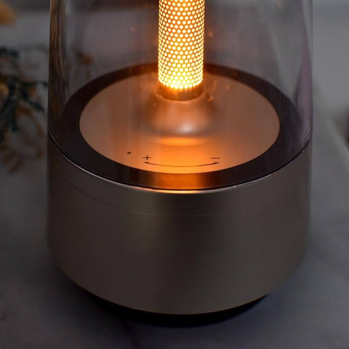 Candlelight