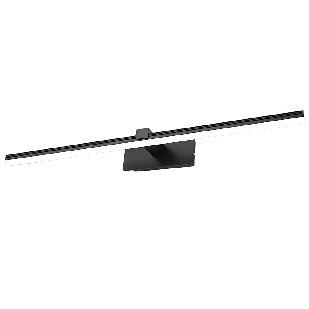Modern LED Bathroom Vanity Lighting Bathroom Wall Lamp Dresser Mirror Lamp