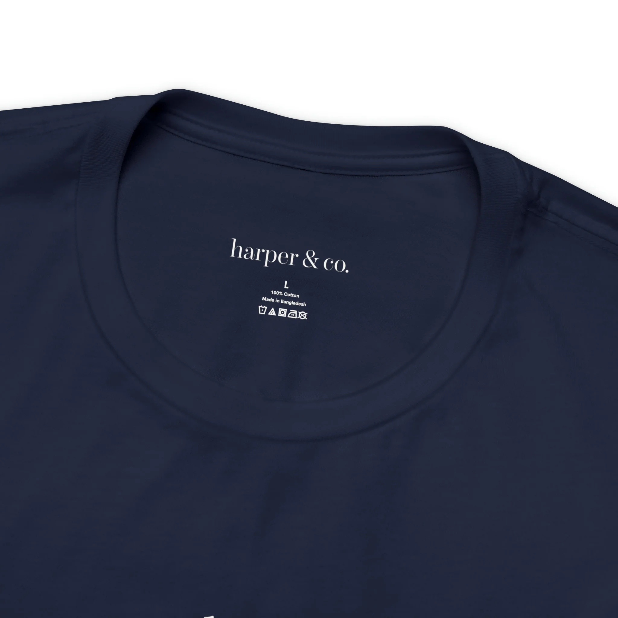 Waymaker Unisex Jersey Short Sleeve Tee