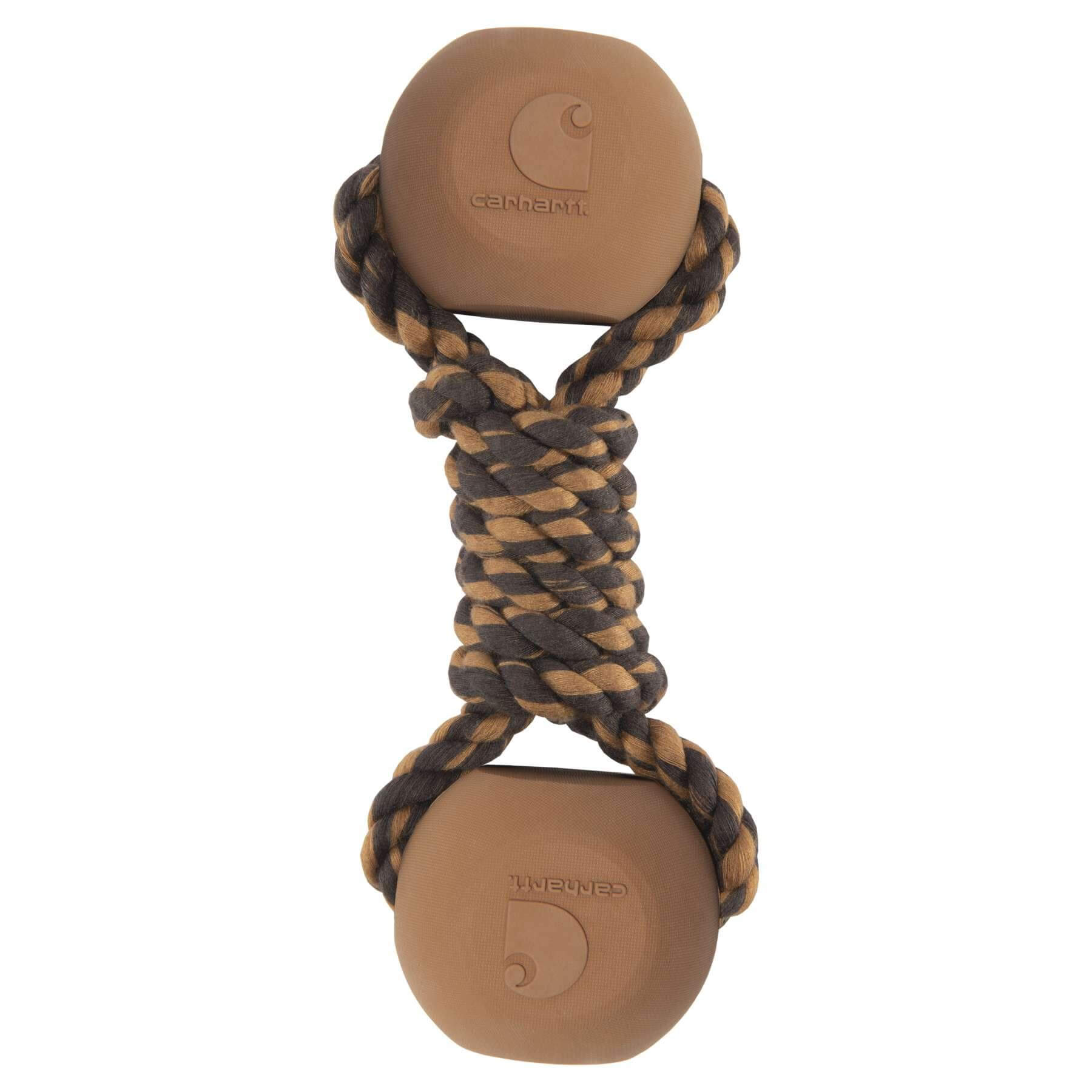 CHT Rope Bone Dog Chew P000432