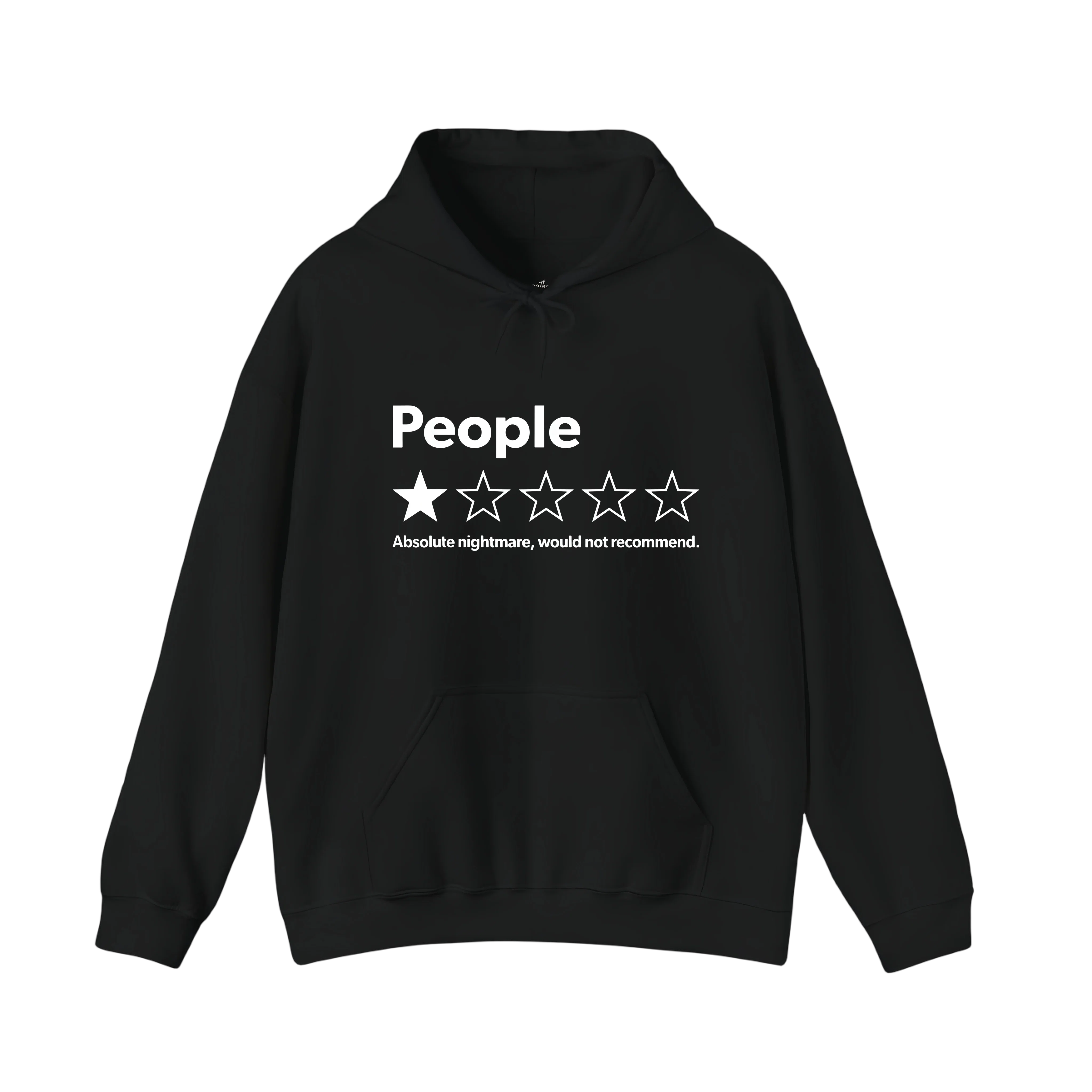 Unisex-Adults T-Shirt , Sweatshir,Hoodies,Suitable for Mens &Womens Outdoor T-Shirt, 100%cotton.