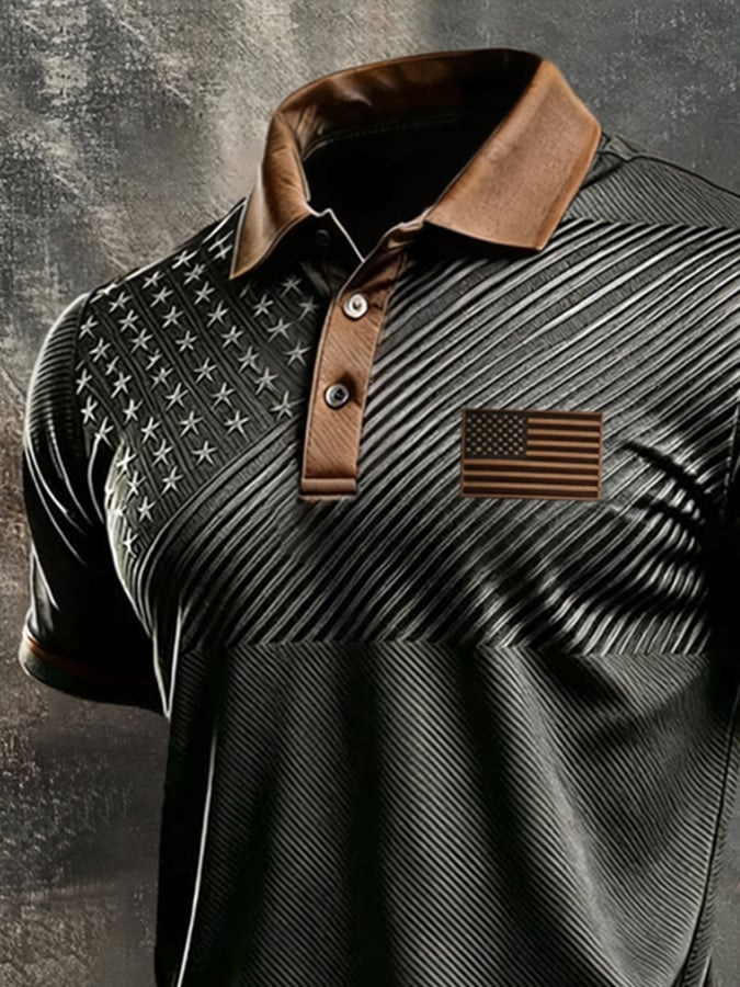Men's Retro 