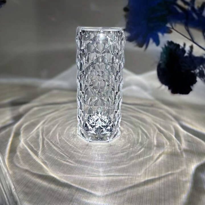 Cylinder