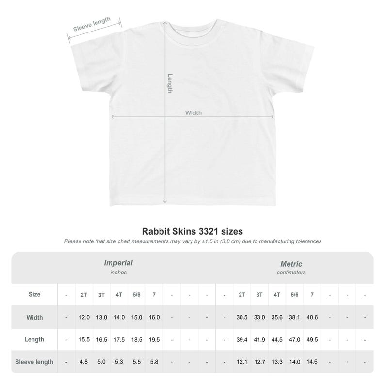 Personalized Family Reunion Shirts, Matching Family Tees with Cityscape Design, Custom Family Shirts for Reunion, Choose your city