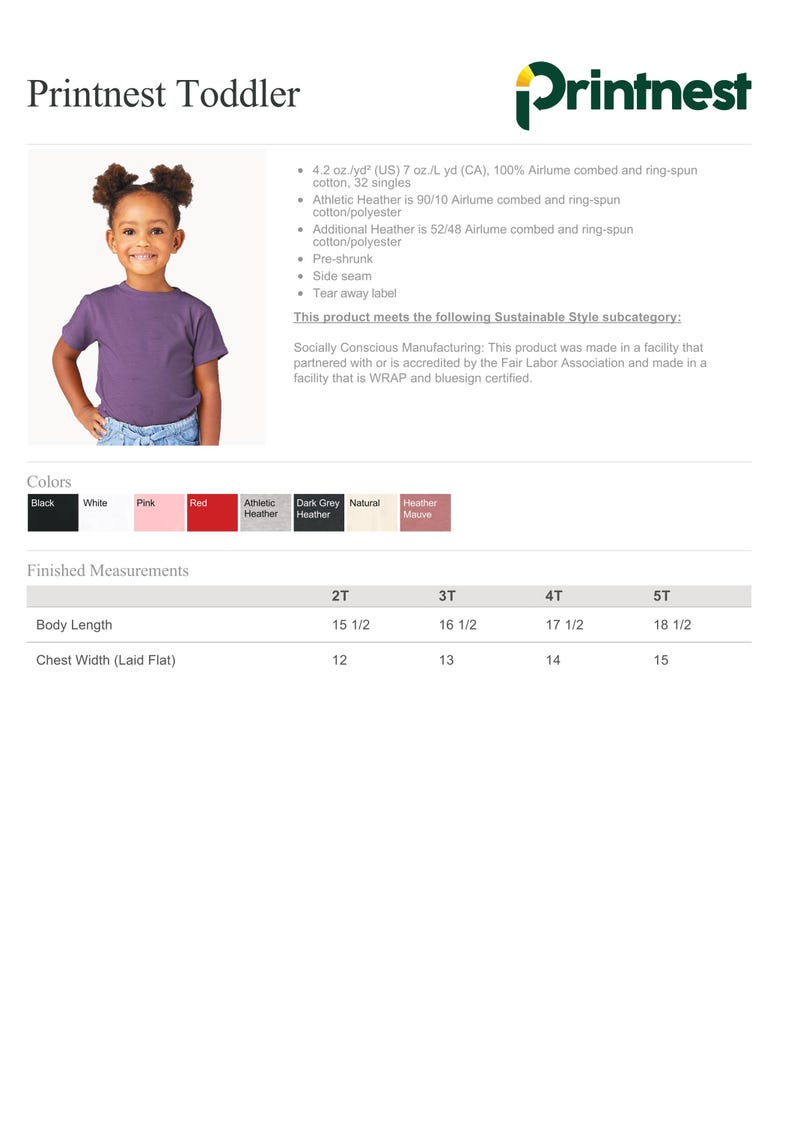 America 250th Anniversary Family Shirt | Unisex 1776-2026 Patriotic Family Tee | Fourth of July Kids Baby Matching Gift