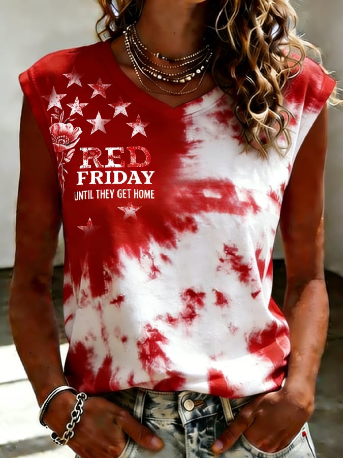 Women's Casual 