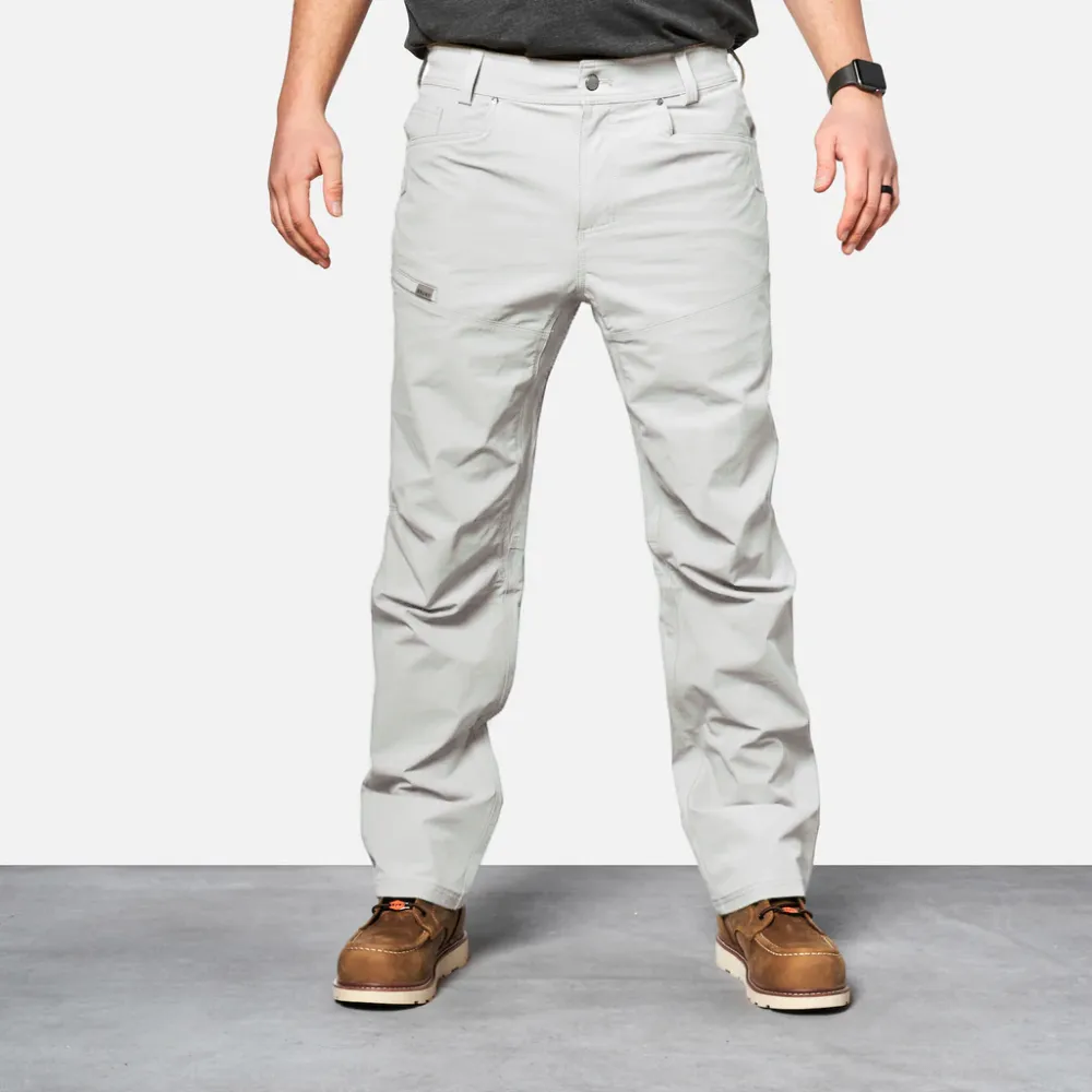 🔥10 PACKS ONLY $38.95🔥The Costello Tech Pant