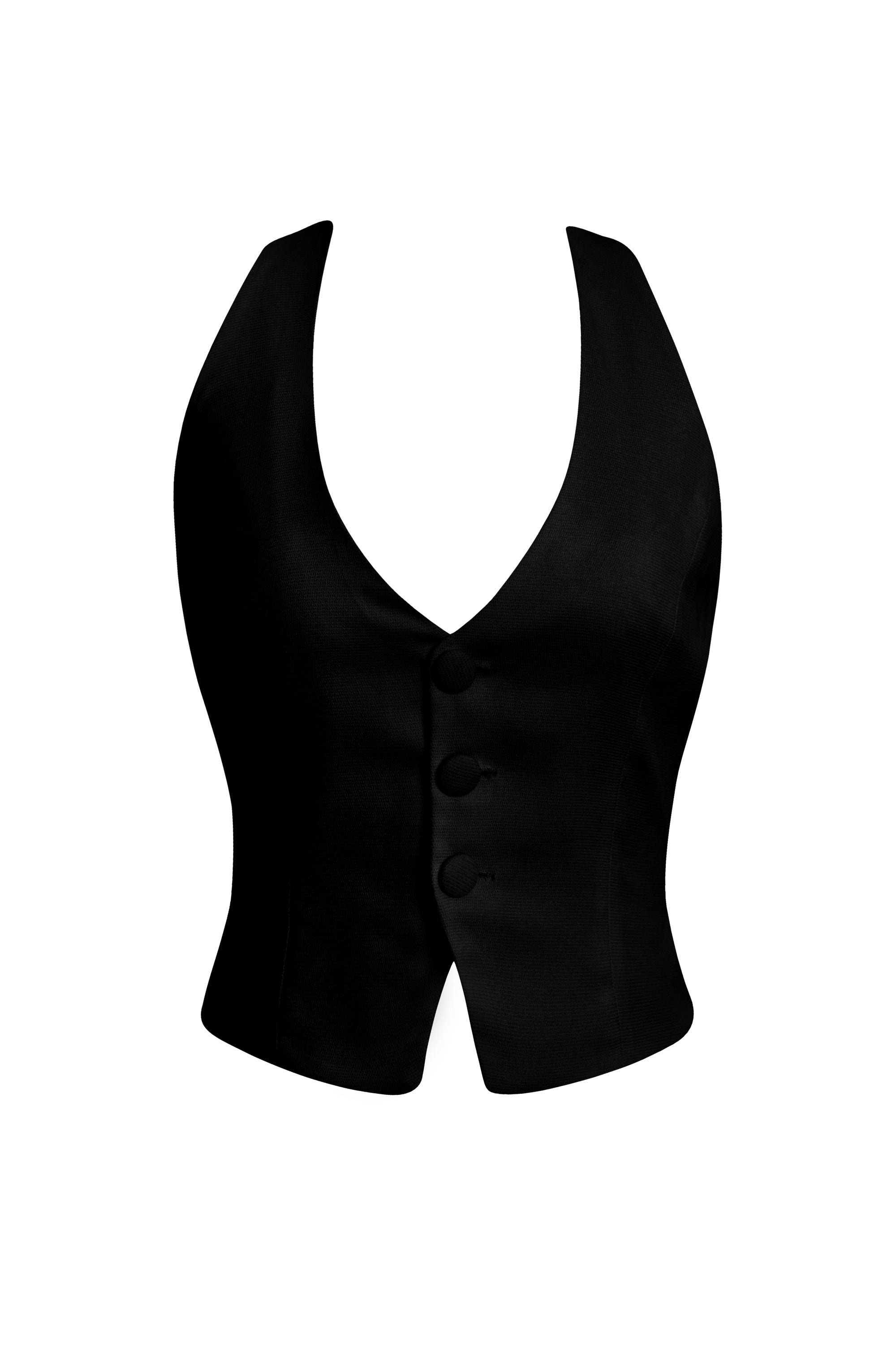 Premium Top Set