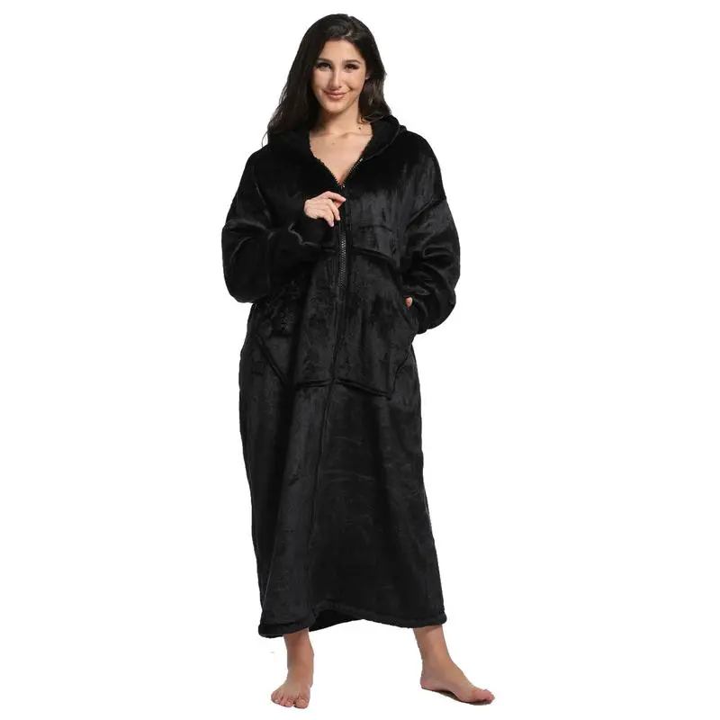 Womenswear Loungewear Gowns Homewear