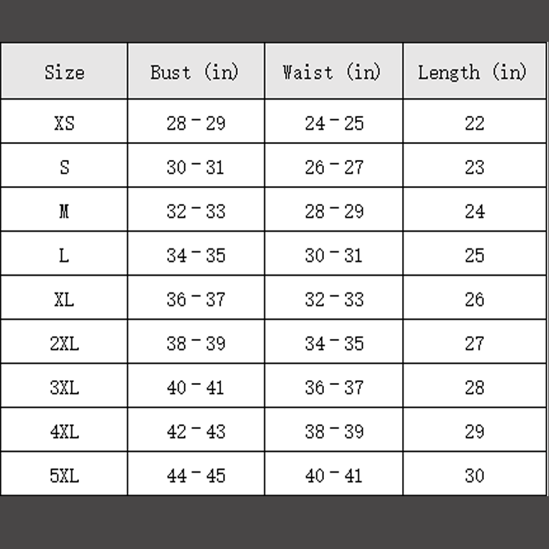 Women's built-in bra sports vest