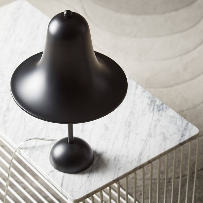 Macaron Bell
