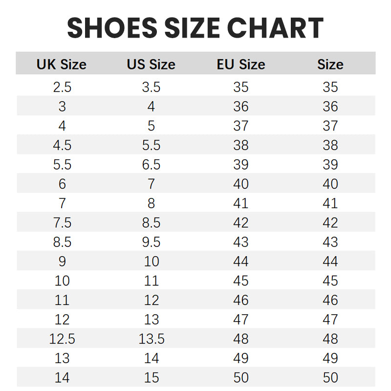 Women's Warm Comfortable Breathable Shoes