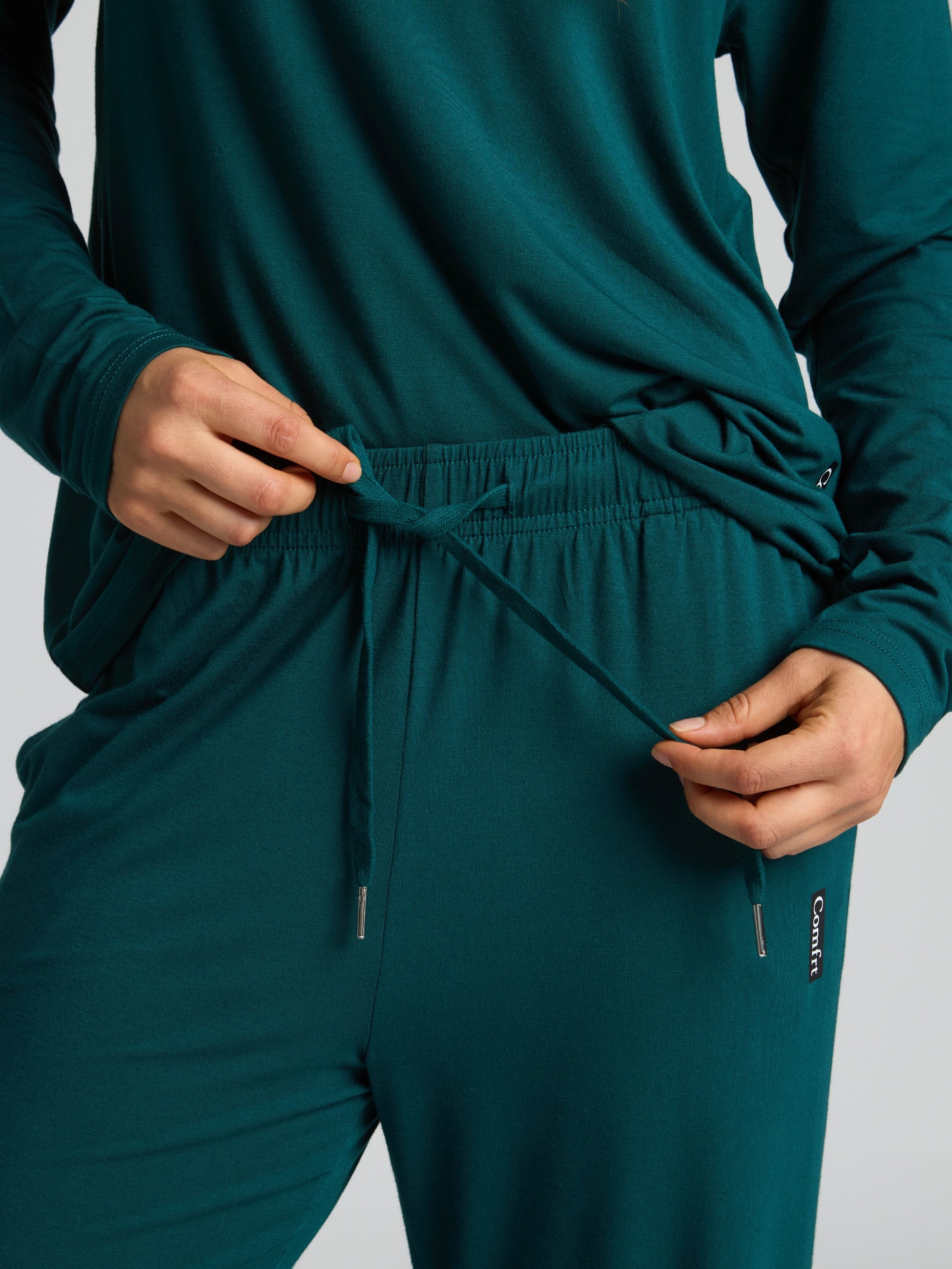 Cloud Lounge Pants